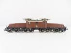 Märklin H0 - 3352 - Elektrische locomotief (1) - Ce 6/8 III, Nieuw