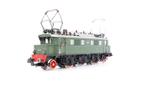 Trix Express H0 - 2240 - Elektrische locomotief - E 05 - DB