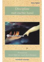 Discipline met zachte hand Dawn Lighter, Verzenden, Zo goed als nieuw