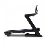 NordicTrack Loopband Commercial 2450, Verzenden, Nieuw