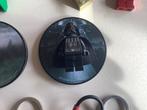 Lego Sleutelhanger - Marvel, Star Wars, The Lord of the, Nieuw