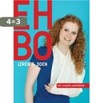 EHBO leren en doen 9789081699518 Marijke van Beukering, Boeken, Verzenden, Zo goed als nieuw, Marijke van Beukering