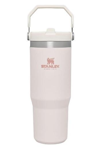 Stanley - The IceFlow Flip Straw Tumbler 0,89L NEW - beschikbaar voor biedingen