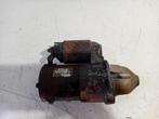 Startmotor Mitsubishi ASX  1.6 MIVEC M000T33771, Auto-onderdelen, Motor en Toebehoren, Ophalen of Verzenden, Gebruikt, Mitsubishi