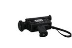 Sankyo Sound XL-400S - Super 8 camera
