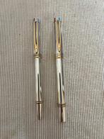 Waterman - Man 100 - Vulpen, Verzamelen, Pennenverzamelingen, Nieuw