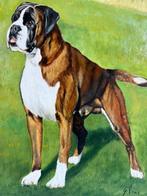 Giorgio Vitale (XX-XXI) - Orgoglio e Fedeltà