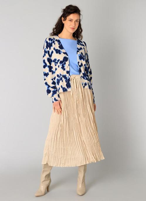 YEST rok Farida Essential Maat:, Kleding | Dames, Rokken, Overige kleuren, Nieuw, Verzenden