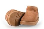 Nelson Pantoffels in maat 35 Geel | 10% extra korting, Verzenden, Jongen of Meisje, Schoenen, Zo goed als nieuw