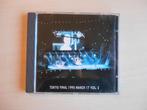 cd - The Rolling Stones - Tokyo Final 1995 March 17 Vol. 2, Cd's en Dvd's, Cd's | Overige Cd's, Zo goed als nieuw, Verzenden