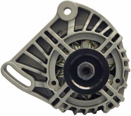 Dynamo / Alternator FIAT BRAVO II (1.4,1.4 LPG,1.4 T-Jet), Auto-onderdelen, Motor en Toebehoren, Nieuw, Ophalen of Verzenden