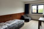 Studio Leenderweg in Eindhoven, 20 tot 35 m², Eindhoven