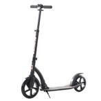 TRUUSK Scooter Kickscooter Opvouwbare Scooter, Opvouwbaar, S, Verzenden, Nieuw