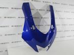Yamaha YZF-R6 Kuip windscherm, Ophalen of Verzenden, Nieuw