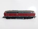 Märklin H0 - 36216.10 uit set 29710 - Modeltrein (1) - ESU, Hobby en Vrije tijd, Modeltreinen | H0, Nieuw