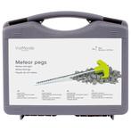 ViaMondo Meteor Haringen Box 20st., Nieuw