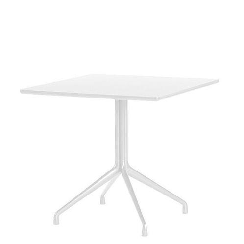 20% Korting | Hay About a Table Tafel, Huis en Inrichting, Tafels | Eettafels, Zo goed als nieuw, Metaal, Verzenden