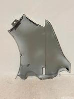 Volkswagen Transporter T6 rechter zijscherm rechts, Auto-onderdelen, Ophalen, Gebruikt, Voor