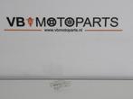 Lamp 12V 3W T6.5 WB, Motoren, Ophalen of Verzenden, Nieuw