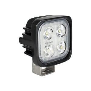 Vision-X: Duralux Mini, Auto-onderdelen, Verlichting, Ophalen of Verzenden