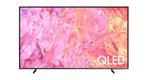 Samsung QLED QE1 (2023) 50 - 50 Inch 4K Ultra HD QLED TV, 100 cm of meer, Samsung, Smart TV, 4k (UHD)
