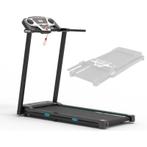 PH Fitness Loopband TR-800 | Loopband inklapbaar voor Thuis, Overige materialen, Verzenden, Nieuw, Loopband