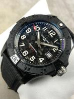 Breitling - Avenger Automatic 42 Night Mission -, Nieuw