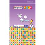 Veilig Leren Lezen (VLL) Kim versie Veilig Gespeld kern 5, Verzenden, Nieuw