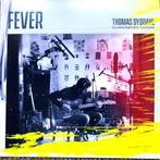 lp nieuw - Thomas Dybdahl - Fever, Verzenden, Zo goed als nieuw