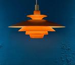 Jeka - Lamp - Alexia - Metaal