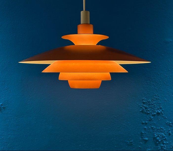 Jeka - Lamp - Alexia - Metaal, Antiek en Kunst, Curiosa en Brocante