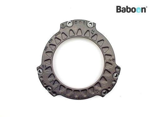 Koppelingshuis BMW R 1100 RS (R1100RS 93) (2330024), Motoren, Onderdelen | BMW, Gebruikt, Verzenden