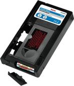 Hama Cassette Adapter Vhs C/Vhs Auto - Casetteadapter, Nieuw, Verzenden