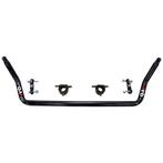QA1 65-79 Ford F100 Front Sway Bar - 1-3/8in - 52865, Auto-onderdelen, Carrosserie en Plaatwerk, Ophalen of Verzenden, Nieuw