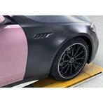 Spatbordenset voor mercedes c klasse w206 s206, Auto-onderdelen, Nieuw