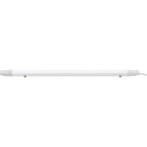 LED Batten - LED Balk - Niha - 45W - Waterdicht IP65 -, Ophalen of Verzenden, Nieuw, Kunststof