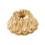 Nordic Ware Kroon Tulband Bakvorm, Verzenden, Nieuw