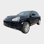 Oppi Caravanspiegels Porsche Cayenne (2002 - 2007), Ophalen of Verzenden, Nieuw
