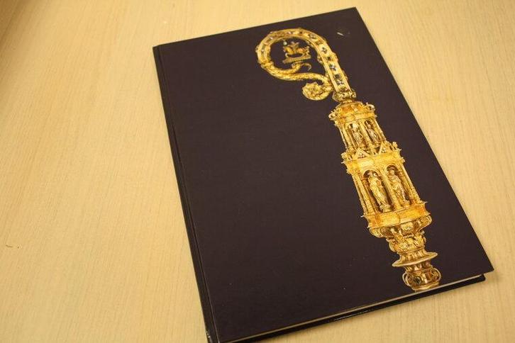 9789071647277 . Titel:  Deftige devotie / druk 1, Boeken, Godsdienst en Theologie, Verzenden