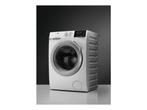 AEG L6FBNR1 - Wasmachine - ProTex-trommel SoftPlus ProSense, Verzenden, Zo goed als nieuw