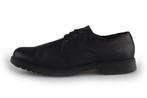 Timberland Nette schoenen in maat 44,5 Zwart | 10% extra, Kleding | Heren, Schoenen, Nieuw, Overige typen, Zwart, Verzenden