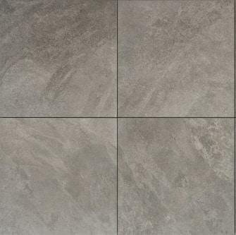 Keramische tegels 1 en 3- 60x60x4 cm - taupe, Tuin en Terras, Tegels en Klinkers, Terrastegels, Nieuw, Verzenden