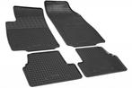 Rubber automatten Opel Mokka / Mokka X 2012-2019, Verzenden, Nieuw, Opel
