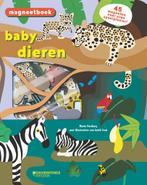 Babydieren 9789002262944 Marie Fordacq, Boeken, Verzenden, Gelezen, Marie Fordacq