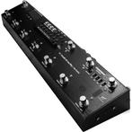 One Control Crocodile Tail Loop Wing OC10W Programmable 10-C, Muziek en Instrumenten, Effecten, Verzenden, Nieuw