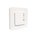 Intelligente TVOC | temperatuur | vochtsensor, 230 VAC, Nieuw