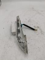 Peugeot New Vivacity 3 2-takt Wit / Knipperlicht / Rechts /, Ophalen of Verzenden, Nieuw, Overige typen, Peugeot