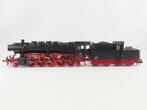 KM1 1 - 501624 - Stoomlocomotief met tender (1) - BR 051, Nieuw