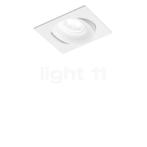 Wever & Ducrø© Ron 1.0 Inbouwspot LED, wit mat - 3.000 K -, Verzenden, Nieuw