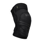 Kniebescherming iXS Hack EVO+ (Zwart), Verzenden, Nieuw